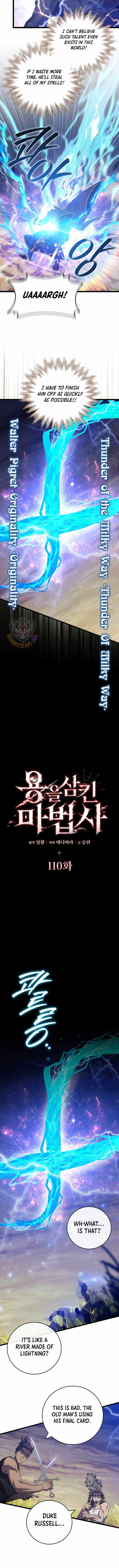 Dragon Devouring Mage 110 3