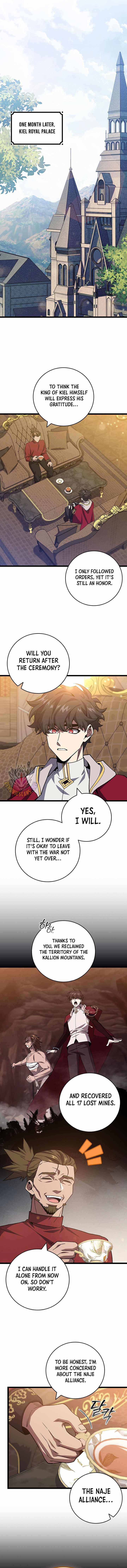 Dragon Devouring Mage 111 3