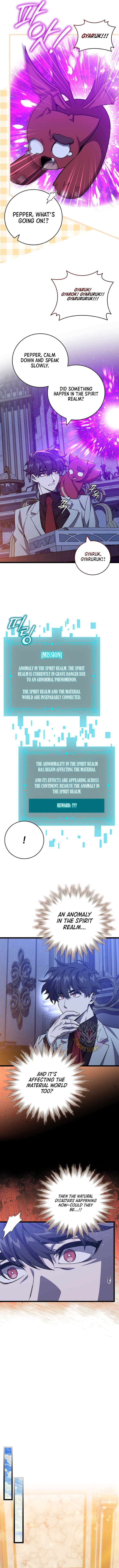 Dragon Devouring Mage 112 4