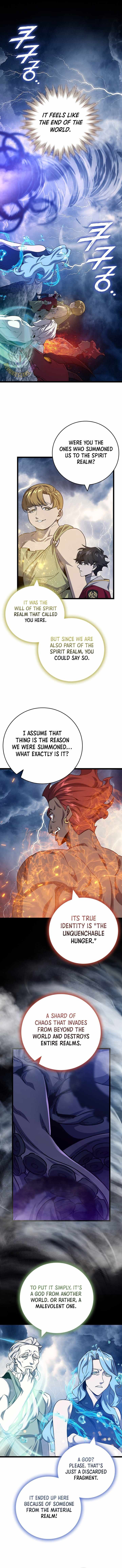 Dragon Devouring Mage 113 3