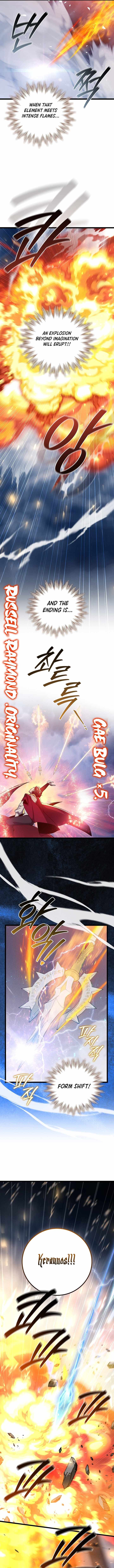 Dragon Devouring Mage 113 8