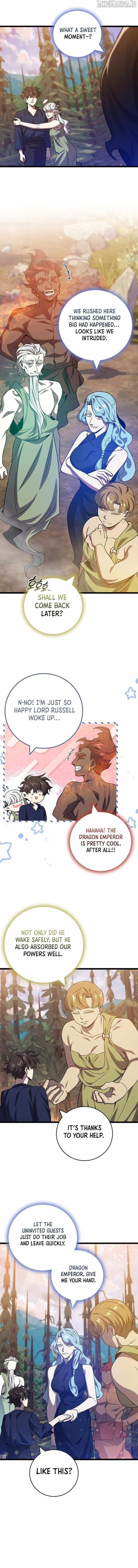 Dragon Devouring Mage 115 10