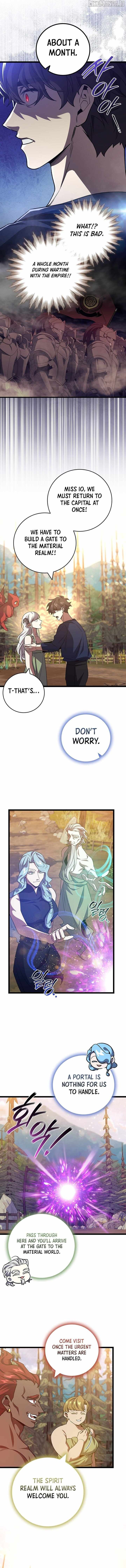 Dragon Devouring Mage 115 12