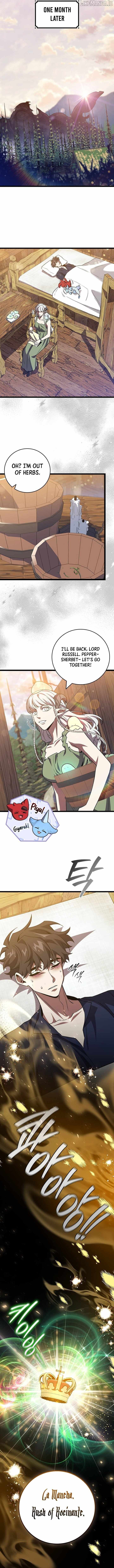 Dragon Devouring Mage 115 2