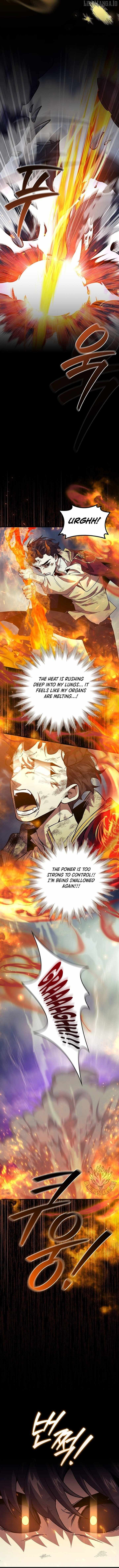 Dragon Devouring Mage 115 3