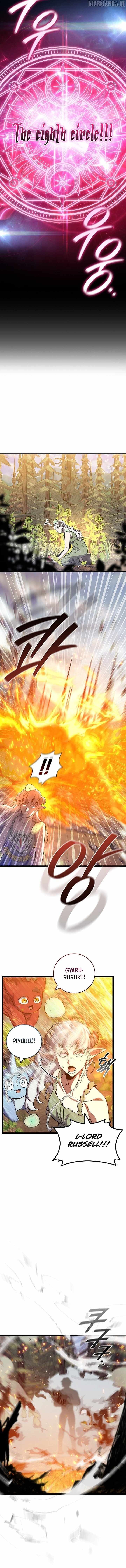 Dragon Devouring Mage 115 7