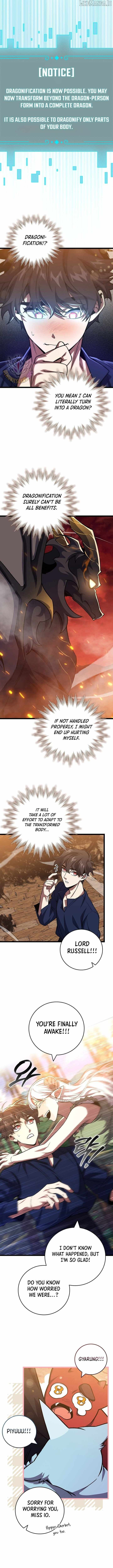 Dragon Devouring Mage 115 9