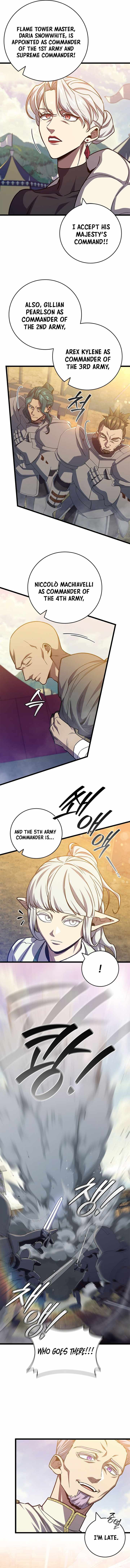 Dragon Devouring Mage 116 6