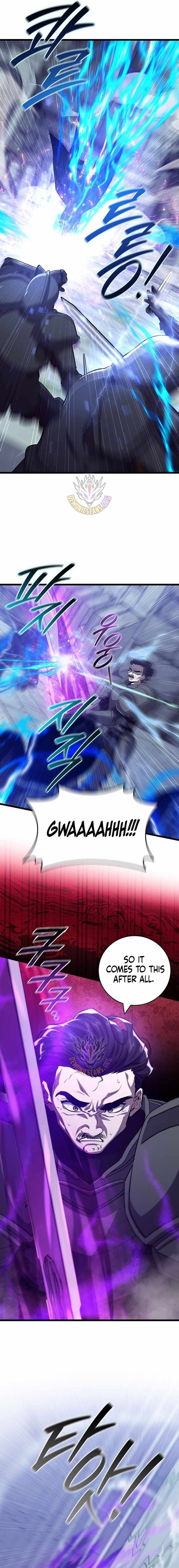 Dragon Devouring Mage 118 12