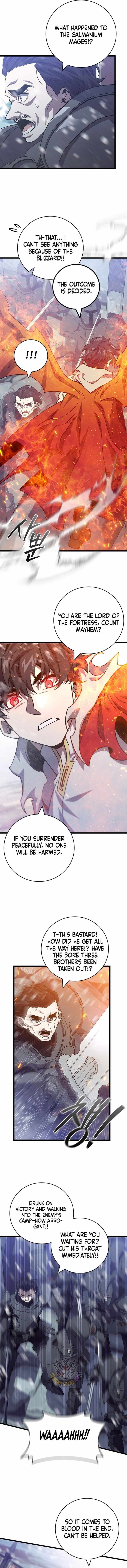 Dragon Devouring Mage 118 7