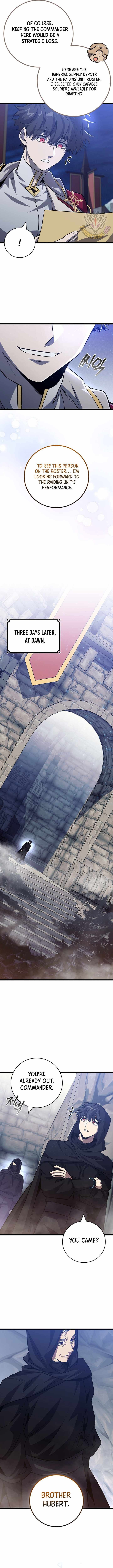 Dragon Devouring Mage 119 11