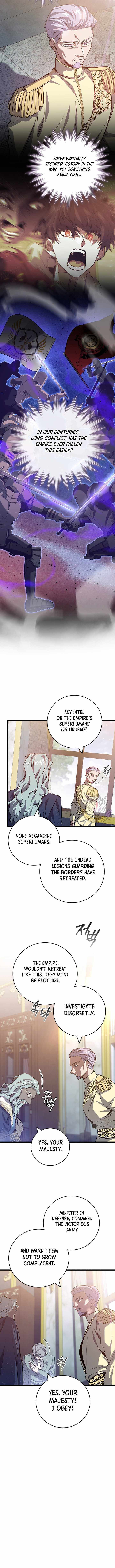 Dragon Devouring Mage 119 3