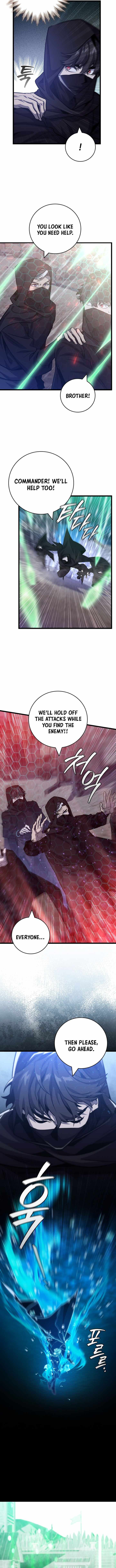 Dragon Devouring Mage 120 6