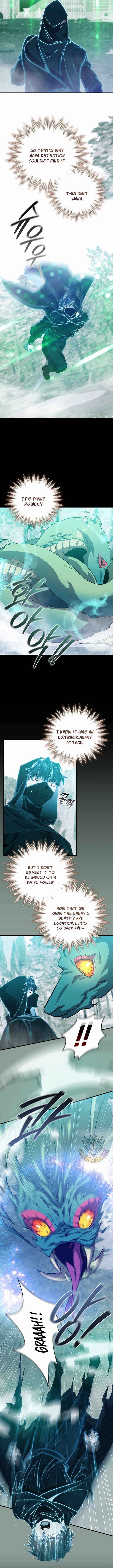 Dragon Devouring Mage 120 7