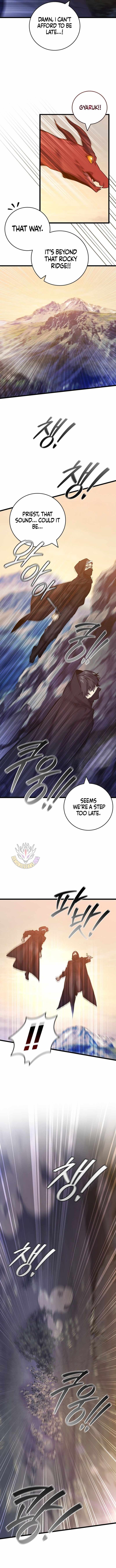 Dragon Devouring Mage 121 6