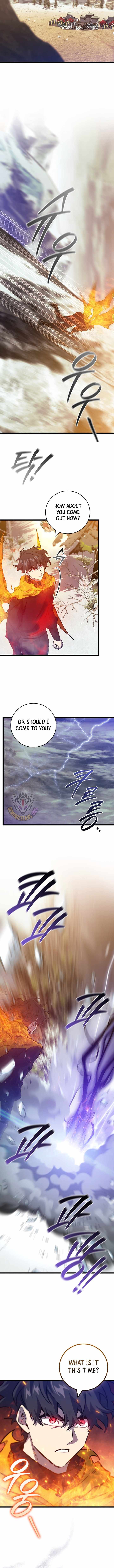 Dragon Devouring Mage 122 13