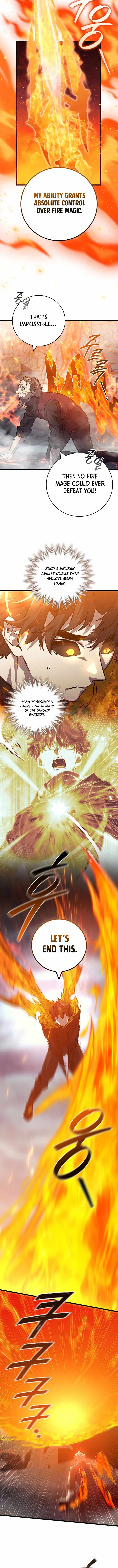 Dragon Devouring Mage 122 4