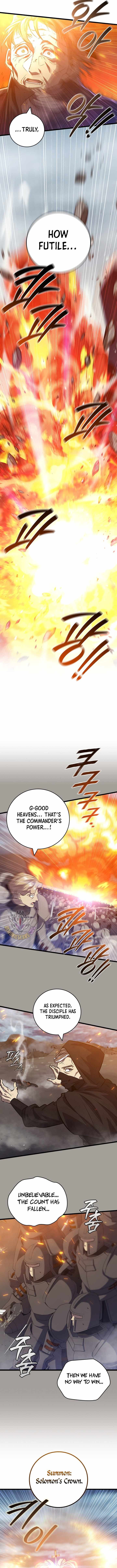 Dragon Devouring Mage 122 5