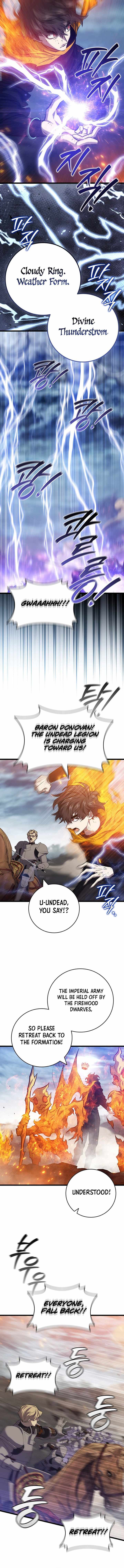 Dragon Devouring Mage 122 8