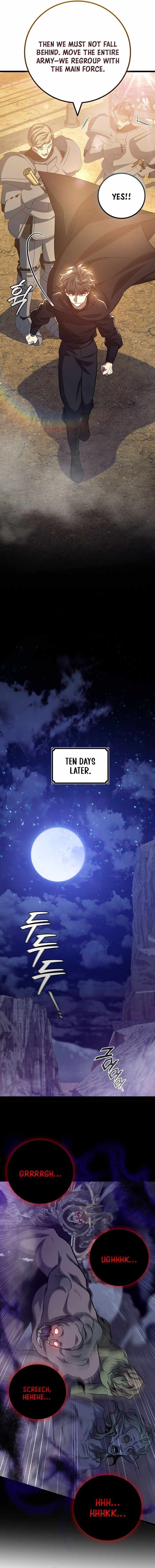 Dragon Devouring Mage 123 10