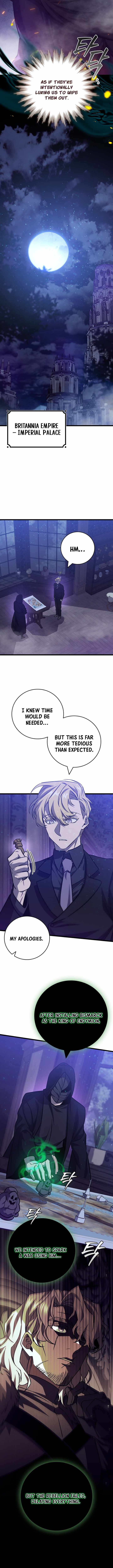 Dragon Devouring Mage 123 13