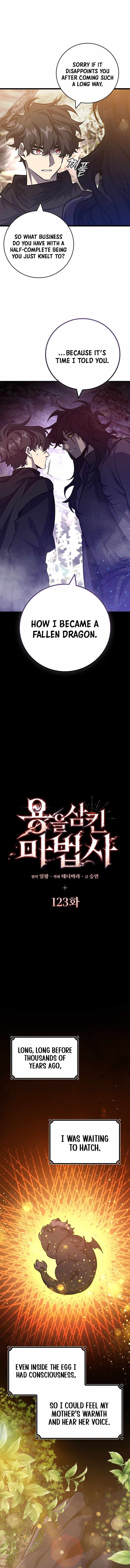 Dragon Devouring Mage 123 2