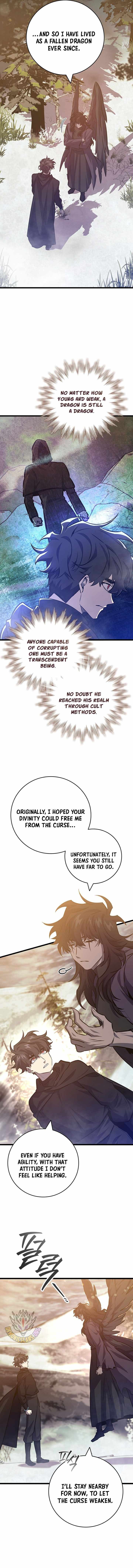 Dragon Devouring Mage 123 5