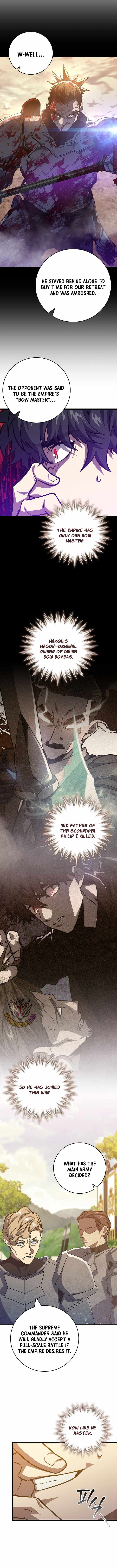 Dragon Devouring Mage 123 9