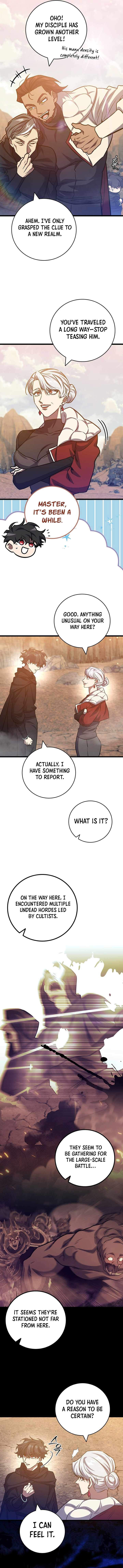 Dragon Devouring Mage 124 10