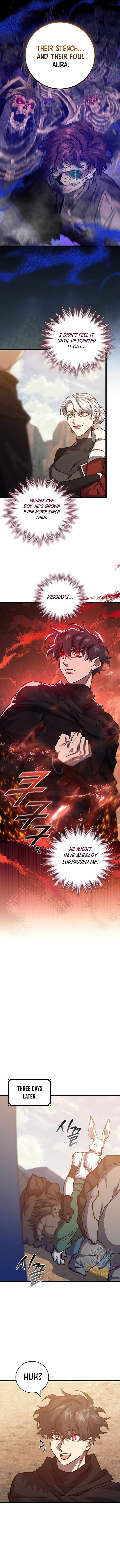 Dragon Devouring Mage 124 11