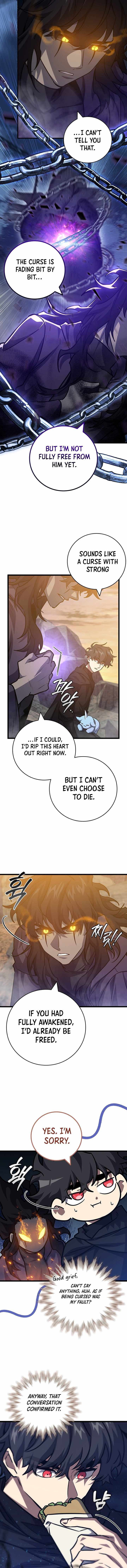 Dragon Devouring Mage 124 6