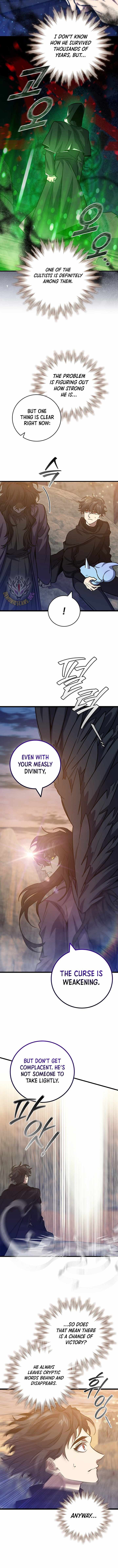 Dragon Devouring Mage 124 7