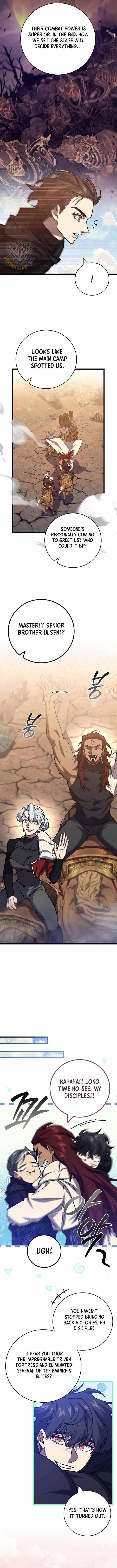 Dragon Devouring Mage 124 9