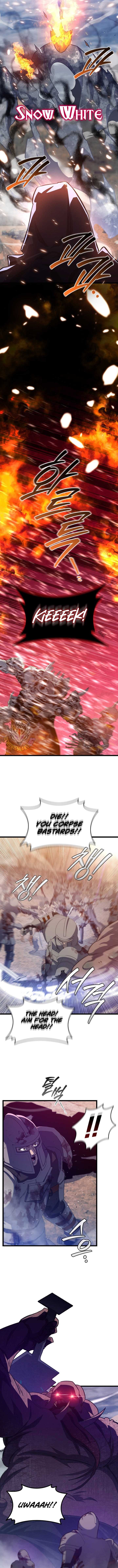 Dragon Devouring Mage 125 11