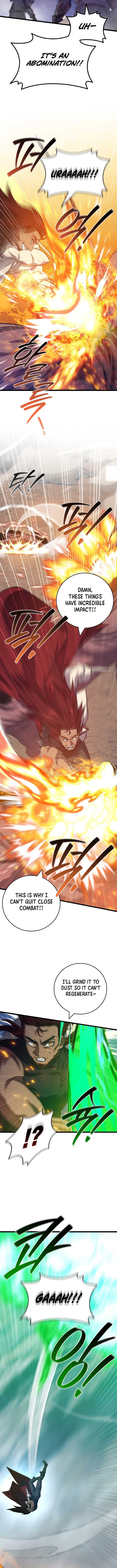 Dragon Devouring Mage 125 12