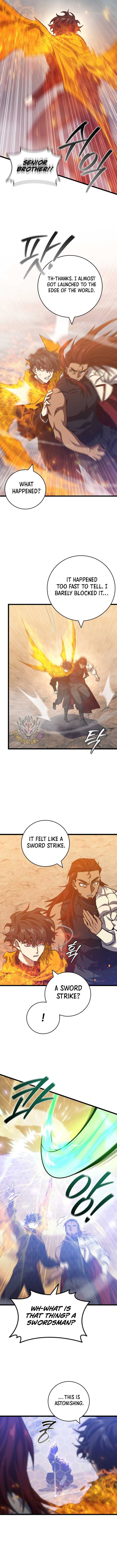 Dragon Devouring Mage 125 13