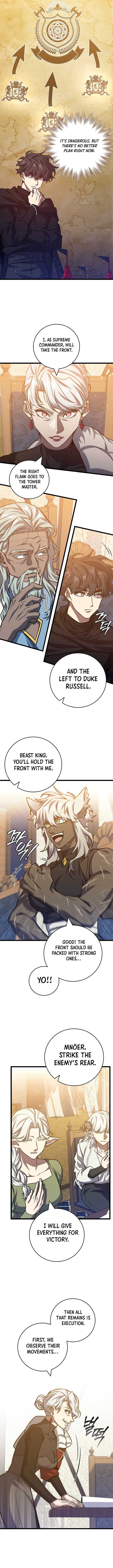 Dragon Devouring Mage 125 2