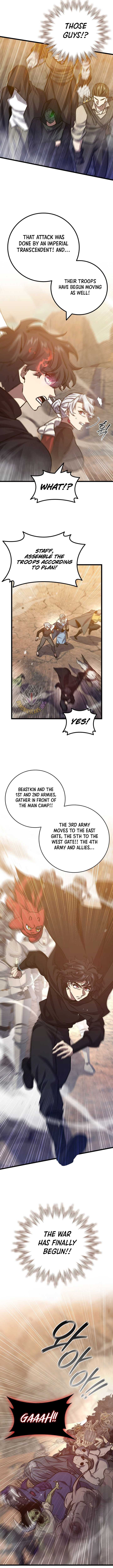 Dragon Devouring Mage 125 5