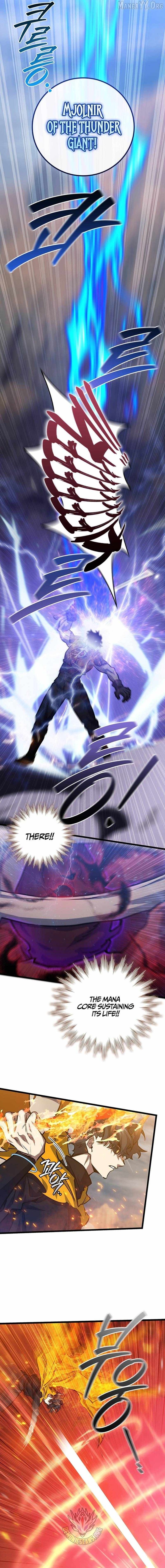 Dragon Devouring Mage 126 10