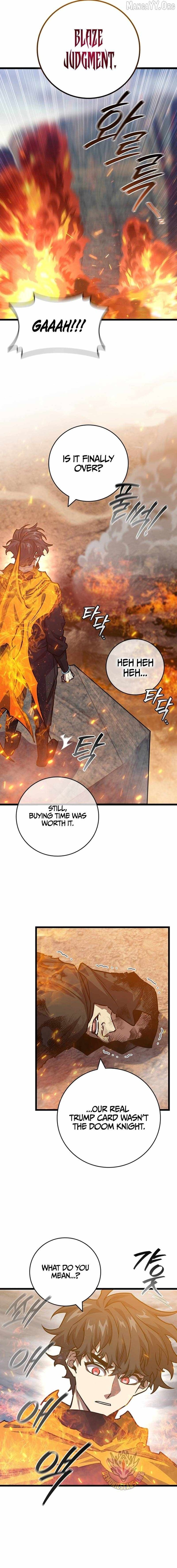 Dragon Devouring Mage 126 12