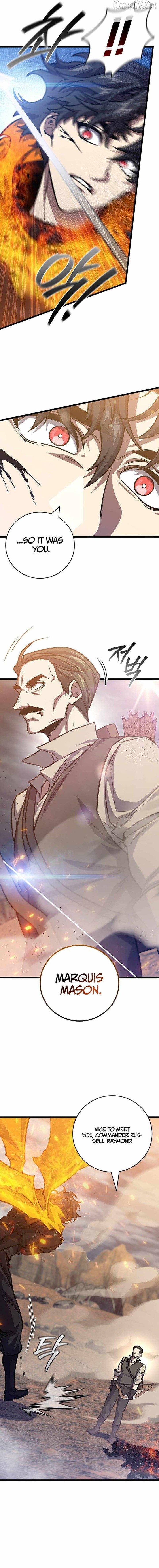 Dragon Devouring Mage 126 13