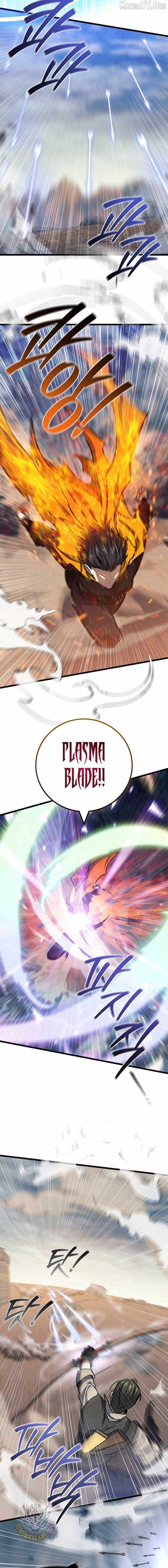 Dragon Devouring Mage 126 18