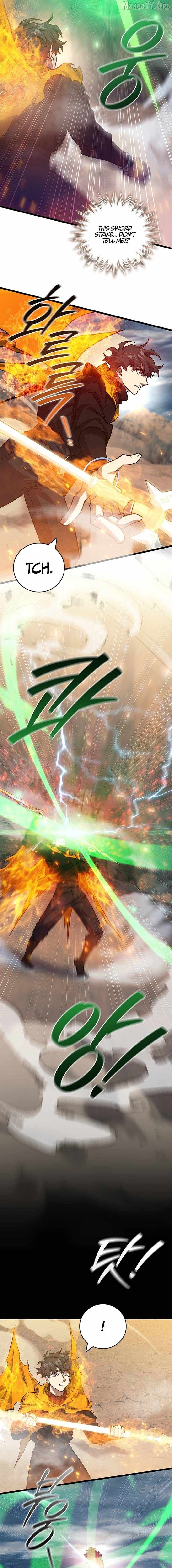 Dragon Devouring Mage 126 5