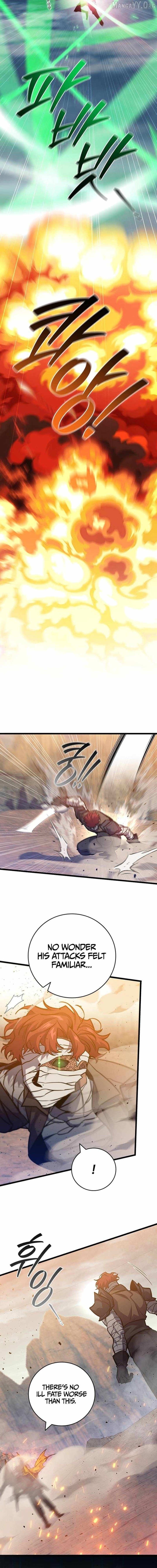 Dragon Devouring Mage 126 6