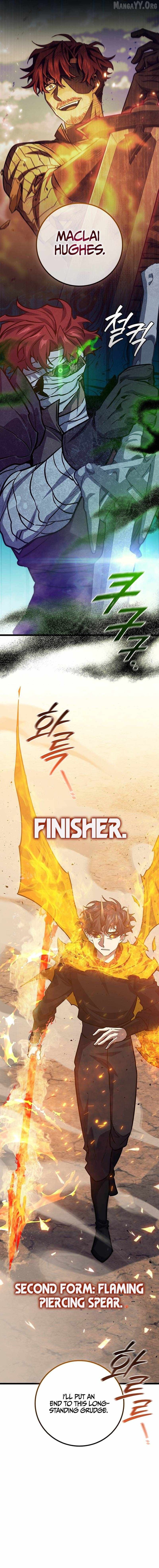 Dragon Devouring Mage 126 7