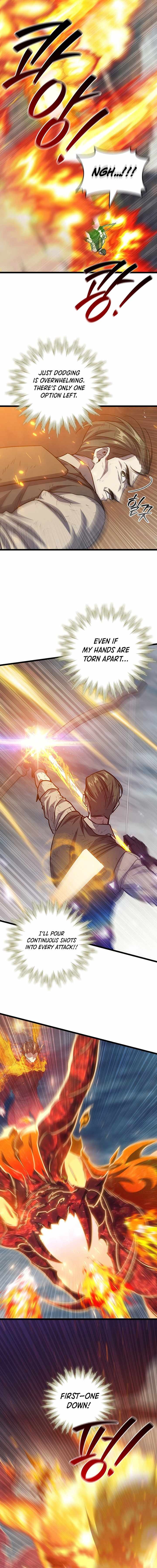 Dragon Devouring Mage 127 10