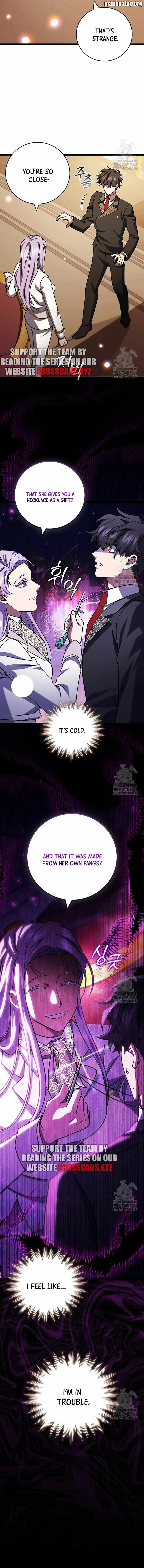 Dragon Devouring Mage 74 19