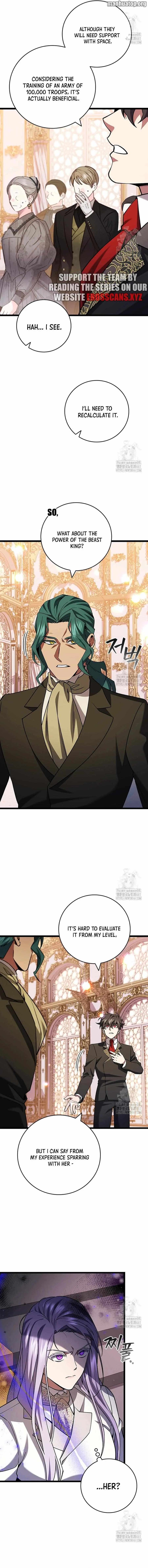 Dragon Devouring Mage 74 7