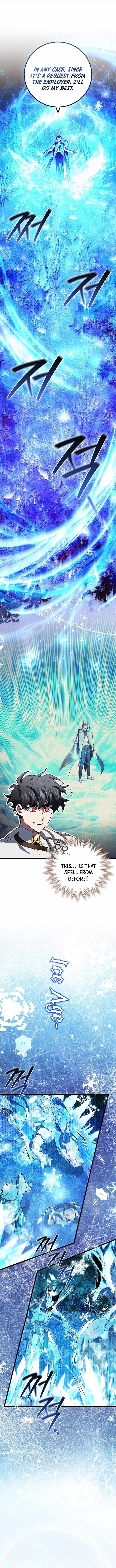 Dragon Devouring Mage 81 2