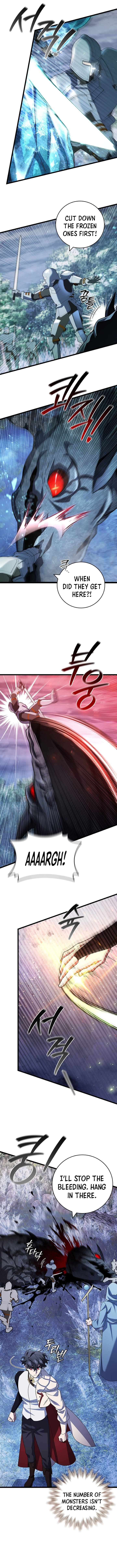 Dragon Devouring Mage 81 4